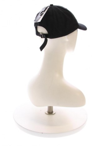 Czapka H&M Divided, Kolor Czarny, Cena 48,28 zł