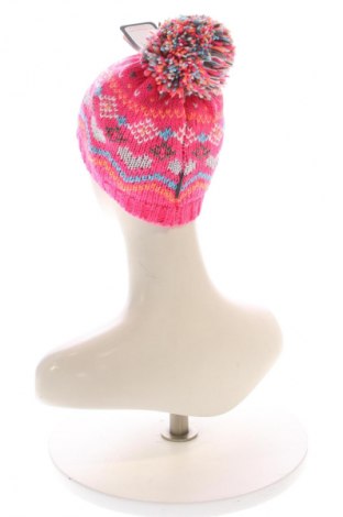 Czapka Icepeak, Kolor Kolorowy, Cena 146,76 zł