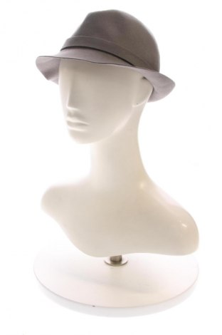 Czapka Jonak, Kolor Szary, Cena 54,99 zł