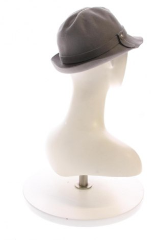 Czapka Jonak, Kolor Szary, Cena 54,99 zł