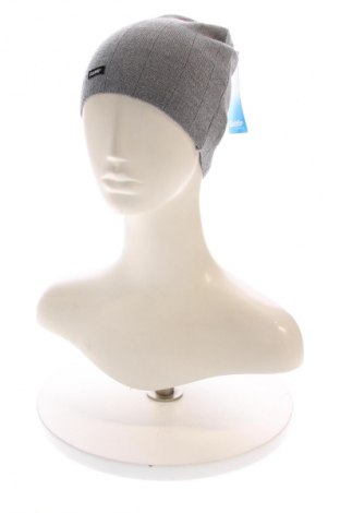 Czapka My Eisbaer, Kolor Szary, Cena 74,99 zł
