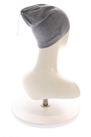 Czapka My Eisbaer, Kolor Szary, Cena 74,99 zł