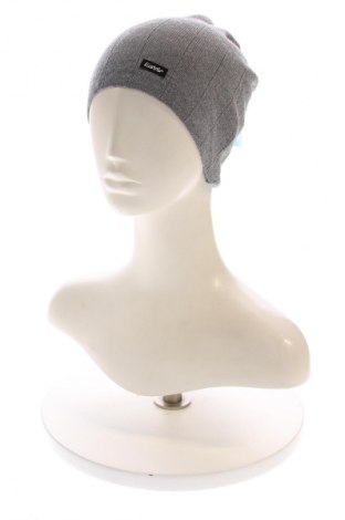 Czapka My Eisbaer, Kolor Szary, Cena 124,92 zł