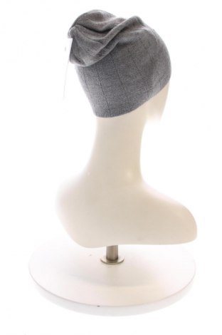 Czapka My Eisbaer, Kolor Szary, Cena 124,92 zł