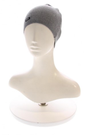 Czapka My Eisbaer, Kolor Szary, Cena 74,99 zł