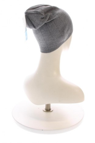 Czapka My Eisbaer, Kolor Szary, Cena 74,99 zł