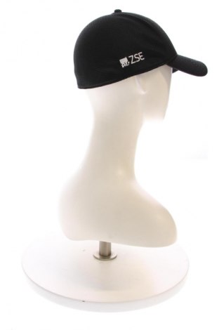 Czapka Myrtle, Kolor Czarny, Cena 21,99 zł