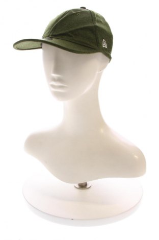 Hut New Era, Farbe Grün, Preis 27,80 €