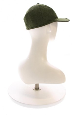 Hut New Era, Farbe Grün, Preis 27,80 €