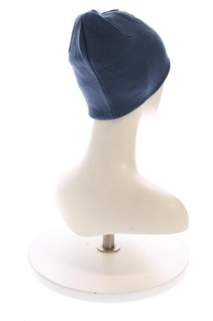 Czapka Oxbow, Kolor Niebieski, Cena 124,92 zł