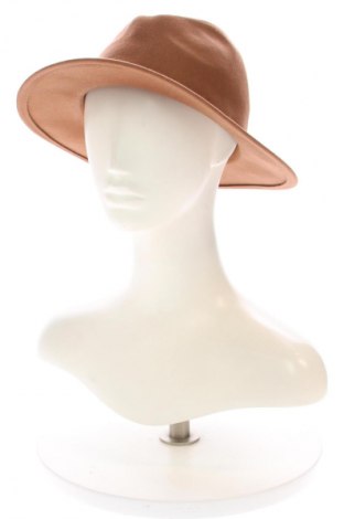Καπέλο Parfois, Χρώμα Καφέ, Τιμή 29,99 €
