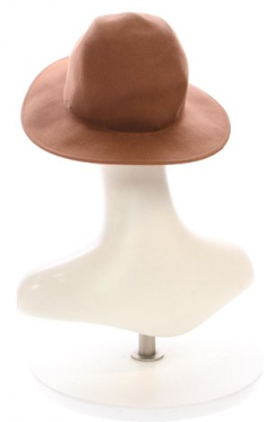 Καπέλο Parfois, Χρώμα Καφέ, Τιμή 29,99 €