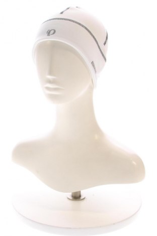 Czapka Pearl Izumi, Kolor Kolorowy, Cena 68,99 zł