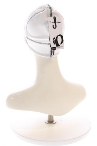 Czapka Pearl Izumi, Kolor Kolorowy, Cena 68,99 zł