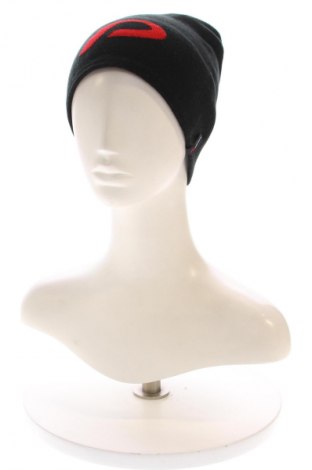 Czapka Protective, Kolor Czarny, Cena 100,99 zł