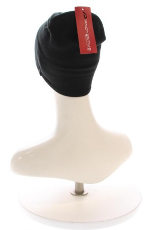 Czapka Protective, Kolor Czarny, Cena 100,99 zł