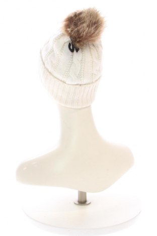 Καπέλο Ralph Lauren, Χρώμα Λευκό, Τιμή 84,99 €