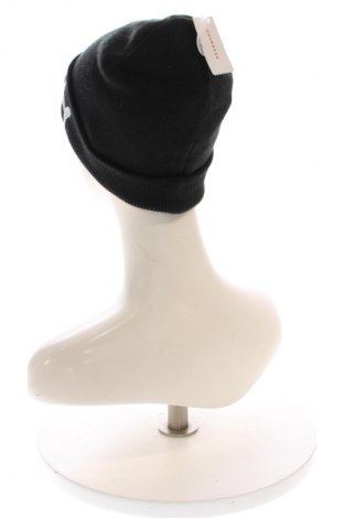 Czapka Reserved, Kolor Czarny, Cena 37,99 zł