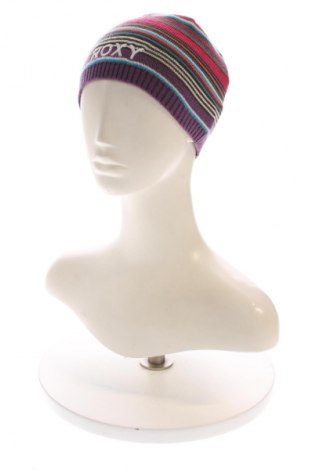 Czapka Roxy, Kolor Kolorowy, Cena 33,99 zł