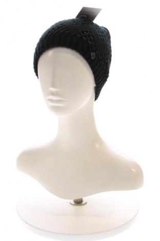 Czapka Roxy, Kolor Czarny, Cena 74,99 zł