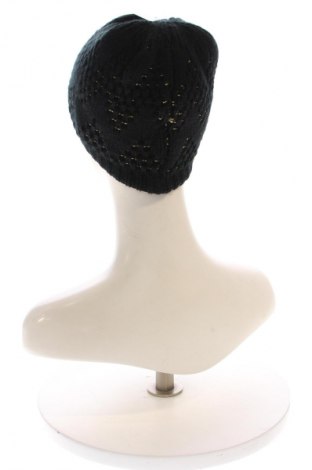Czapka Roxy, Kolor Czarny, Cena 74,99 zł