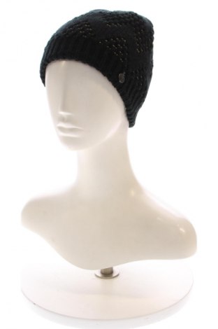 Czapka Roxy, Kolor Czarny, Cena 124,92 zł