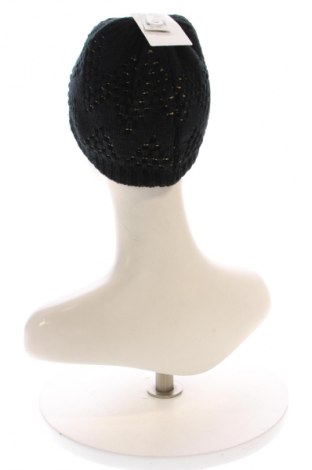 Czapka Roxy, Kolor Czarny, Cena 124,92 zł