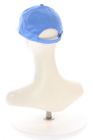 Czapka Tommy Hilfiger, Kolor Niebieski, Cena 244,99 zł