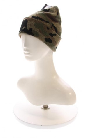 Czapka Unbranded, Kolor Kolorowy, Cena 34,99 zł