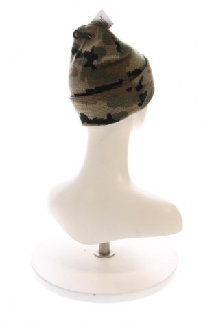 Czapka Unbranded, Kolor Kolorowy, Cena 34,99 zł