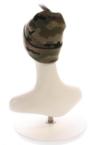 Czapka Unbranded, Kolor Kolorowy, Cena 34,99 zł