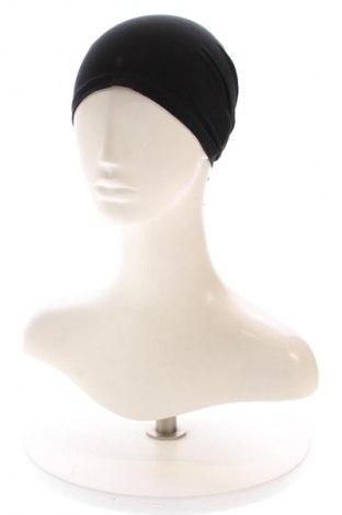 Czapka Unbranded, Kolor Czarny, Cena 75,99 zł