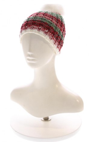 Czapka Unbranded, Kolor Kolorowy, Cena 37,99 zł