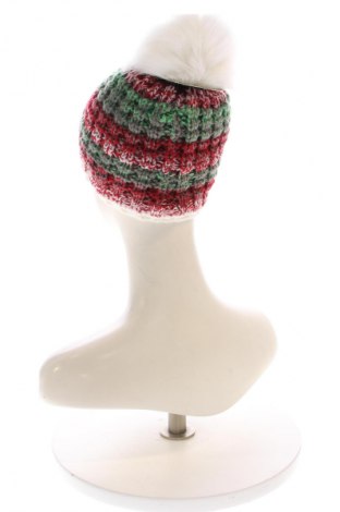 Czapka Unbranded, Kolor Kolorowy, Cena 37,99 zł