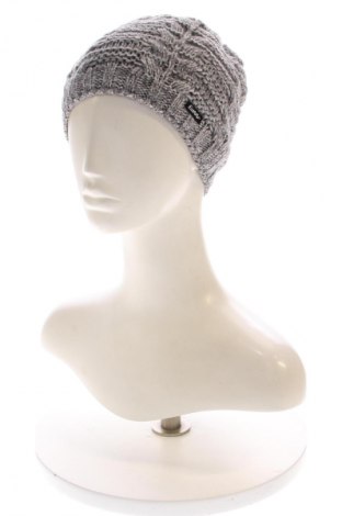 Czapka Unbranded, Kolor Szary, Cena 37,99 zł