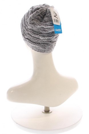 Czapka Unbranded, Kolor Szary, Cena 37,99 zł