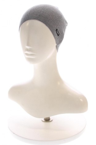 Czapka Unbranded, Kolor Szary, Cena 34,99 zł