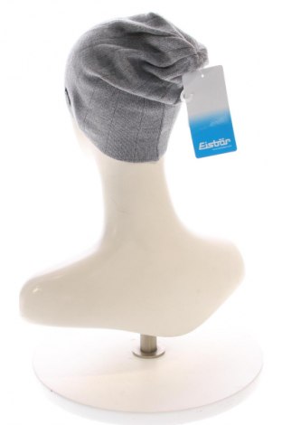 Czapka Unbranded, Kolor Szary, Cena 34,99 zł