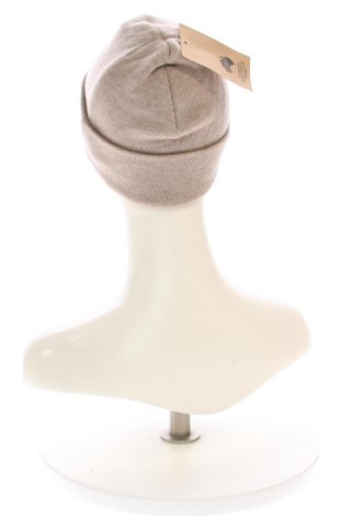 Czapka Unbranded, Kolor Beżowy, Cena 64,99 zł