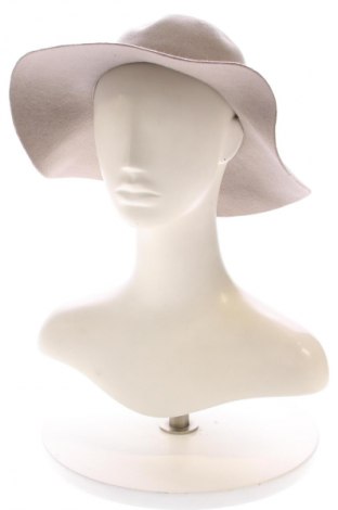 Czapka Unbranded, Kolor Beżowy, Cena 50,91 zł