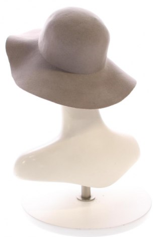 Czapka Unbranded, Kolor Beżowy, Cena 50,91 zł