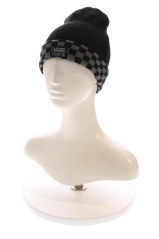 Kindermütze Vans, Farbe Mehrfarbig, Preis € 13,99