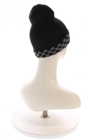 Kindermütze Vans, Farbe Mehrfarbig, Preis € 13,99