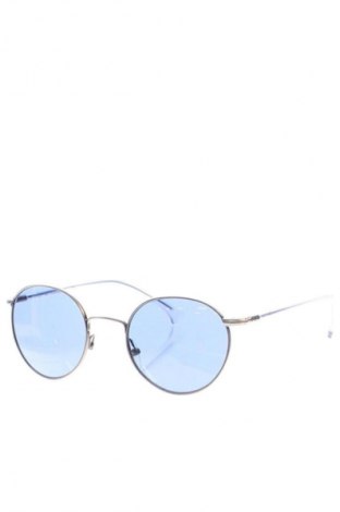 Γυαλιά ηλίου Calvin Klein Jeans, Χρώμα Πολύχρωμο, Τιμή 79,99 €