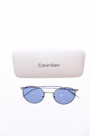 Γυαλιά ηλίου Calvin Klein Jeans, Χρώμα Πολύχρωμο, Τιμή 79,99 €