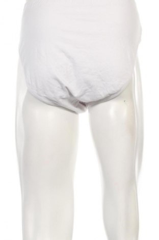 Slipy Excellent, Velikost 3XL, Barva Bílá, Cena  152,00 Kč