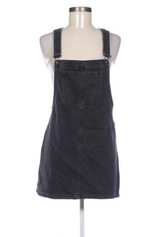 Sarafan Bershka, Mărime M, Culoare Negru, Preț 76,70 Lei