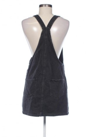 Sarafan Bershka, Mărime M, Culoare Negru, Preț 76,70 Lei