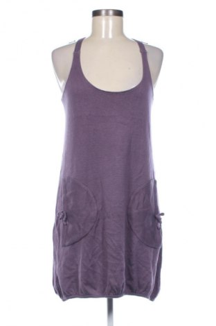 Γυναικεία σαλοπέτα Bpc Bonprix Collection, Μέγεθος M, Χρώμα Βιολετί, Τιμή 14,91 €