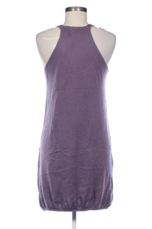 Γυναικεία σαλοπέτα Bpc Bonprix Collection, Μέγεθος M, Χρώμα Βιολετί, Τιμή 14,91 €